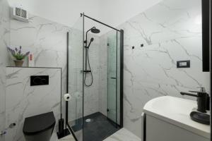 Villa Apolonia by IstriaLux