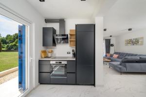 Villa Apolonia by IstriaLux