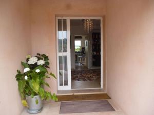 Villas Villa contemporaine de plain pied Biot : photos des chambres