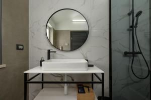 Villa Apolonia by IstriaLux