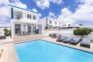 ROCAMAR, Sol y Mar - Ye