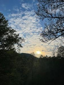 Giulio Mountain B&B