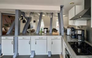 Appartements Appartement de caractere, charme : photos des chambres