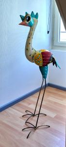 Appartements Appartement de caractere, charme : photos des chambres