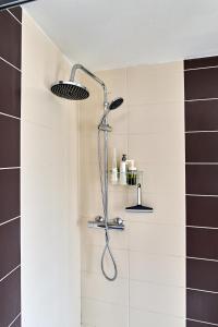 Appartements Appartement de caractere, charme : photos des chambres