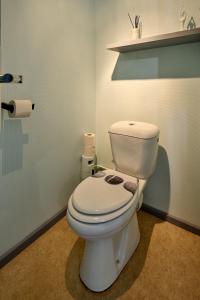 Appartements Appartement de caractere, charme : photos des chambres