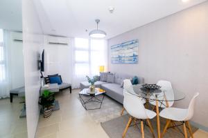 Antel Spa & Serenity Suites