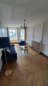 Le bon secours