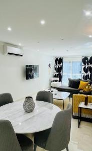 Hurghada Stylish stay