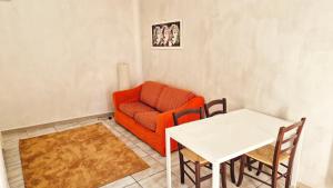 Appartamento Viale Belvedere