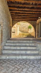 Appartamento Viale Belvedere