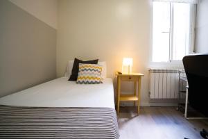 Smartliving Madrid Centro - Объекты без категории в городе Мадрид