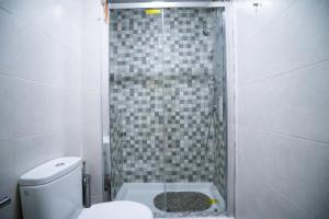 Smartliving Madrid Centro