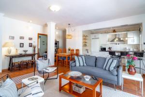 Villa Tamango Hill Vistamar by Casasol