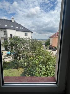 APARTAMENT Alexa Zasanie