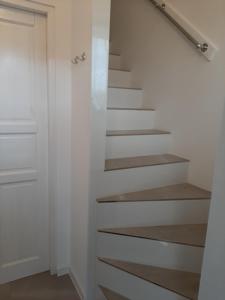 Pokoje Alicja w Rynie