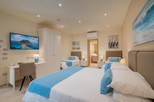 Hotel Panorama img42