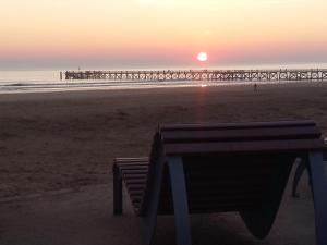 Appart'hotels Le Bercail : photos des chambres