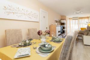 Espanatour PORTALICOS