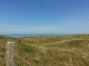 Appart'hotels Le Bercail : photos des chambres