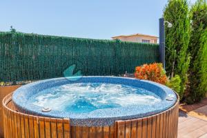 Sa rapita relax