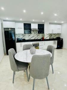 Hurghada Stylish stay