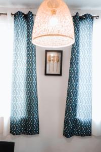 Hotels urban by balladins Perpignan : photos des chambres