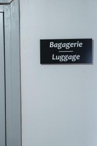 Hotels urban by balladins Perpignan : photos des chambres