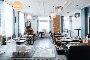 Hotels urban by balladins Perpignan : photos des chambres