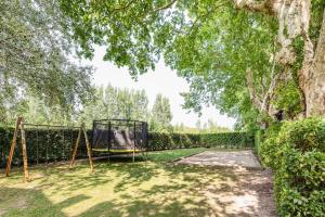 Maisons de vacances Beautiful Provencal Mas with swimming pool : photos des chambres