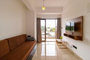 Casa Quina Heritage#5