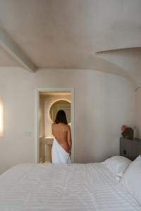 C10 Boutique Hotel