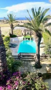 Casa Palma Gozo - Għammar