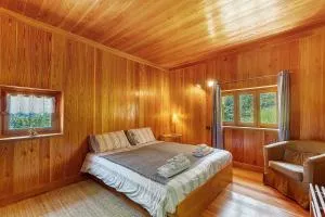 La Libellula - Piode