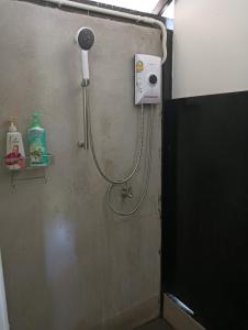 Suk-samer homestay (Ban paina)