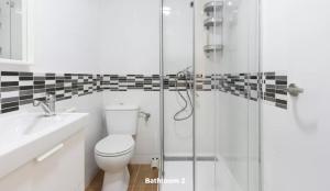 Smartliving Madrid Sur