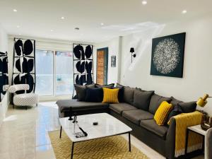 Hurghada Stylish stay