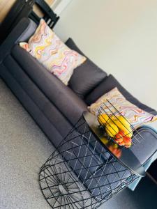 Beach house Olisander