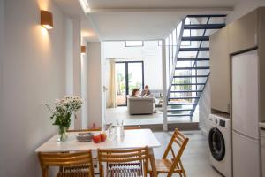 SingularStays Casa del Grao