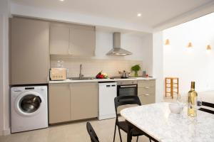 SingularStays Casa del Grao