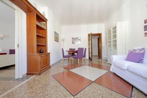 Flaminio
