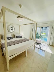 Hurghada Stylish stay