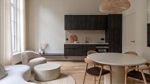 De Gulden Poorte, a LXRYHOME Hotel Collection