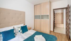 ATRIUM Sarbinowo Na Fali