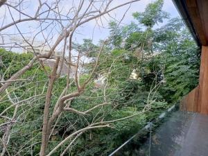 KLUENNGAM Cafe & Stay