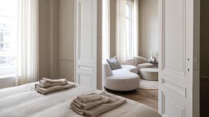 De Gulden Poorte, a LXRYHOME Hotel Collection