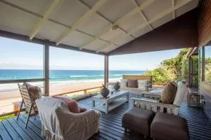 Mar Azul 4 - I. Chavane