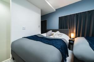 96, Tateishi A, Entire house for rent, 立石A