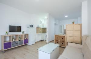 RentalSevilla Bellavista - 2hvězdičkové hotely ve městě Sevilla