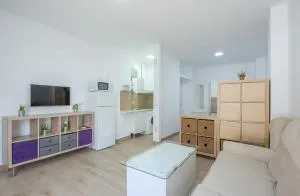 RentalSevilla Bellavista - Montequinto